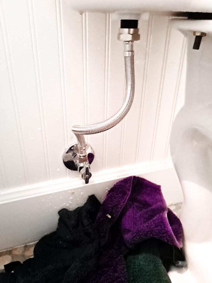 Images Bizy Bee Maintenance