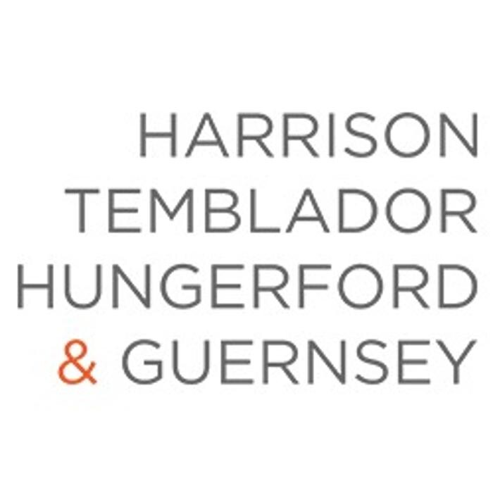Images Harrison, Temblador, Hungerford & Guernsey LLP