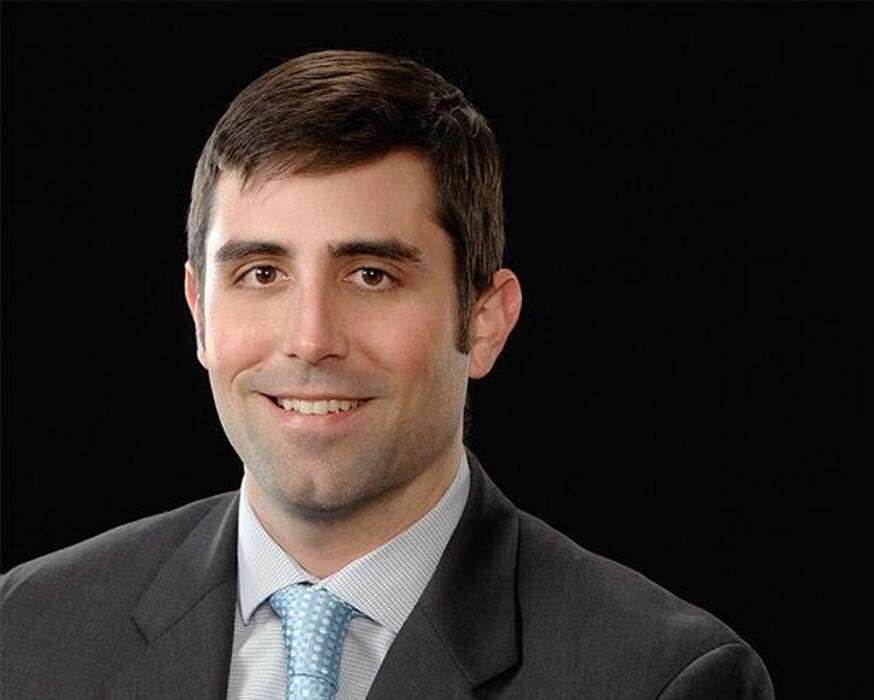 Images Harrison, Temblador, Hungerford & Guernsey LLP