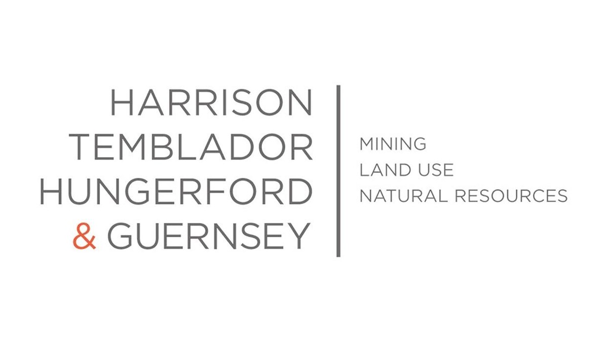 Images Harrison, Temblador, Hungerford & Guernsey LLP
