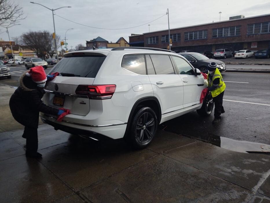 Images Advance Car Wash Oil Change Auto inspection