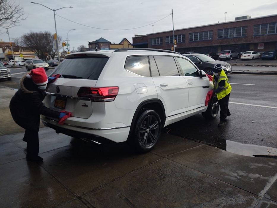 Images Advance Car Wash Oil Change Auto Repair