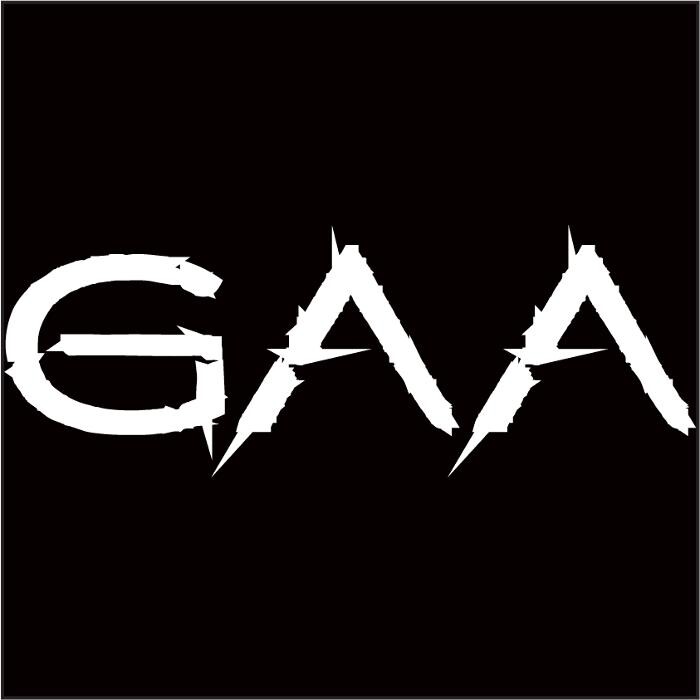 Images Gods Armour Athletics