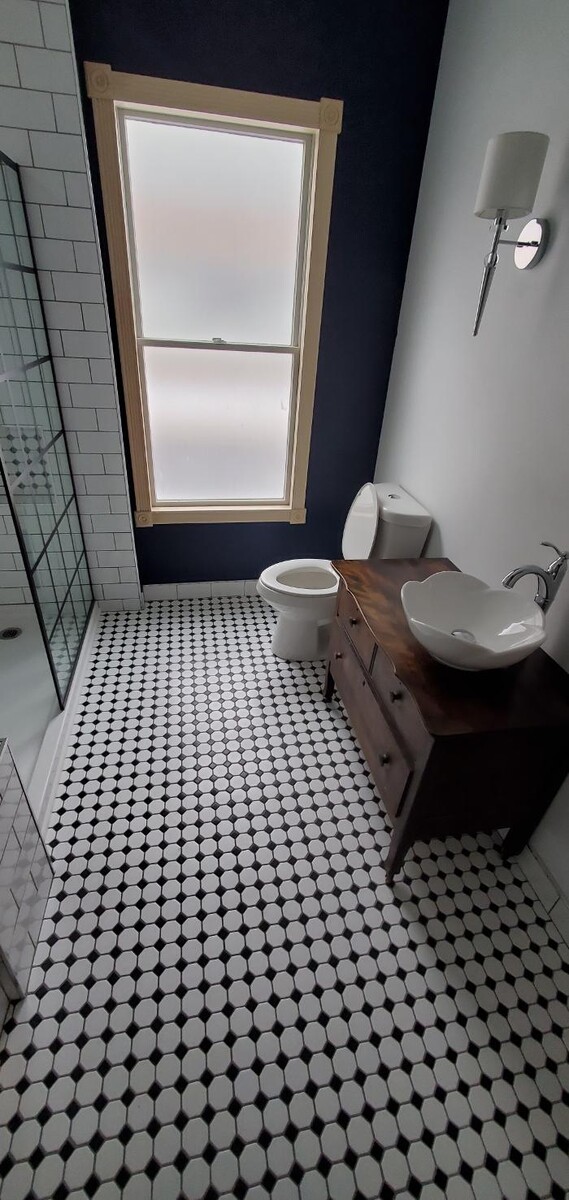 Images Lovell's Remodeling