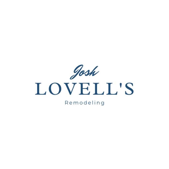 Images Lovell's Remodeling