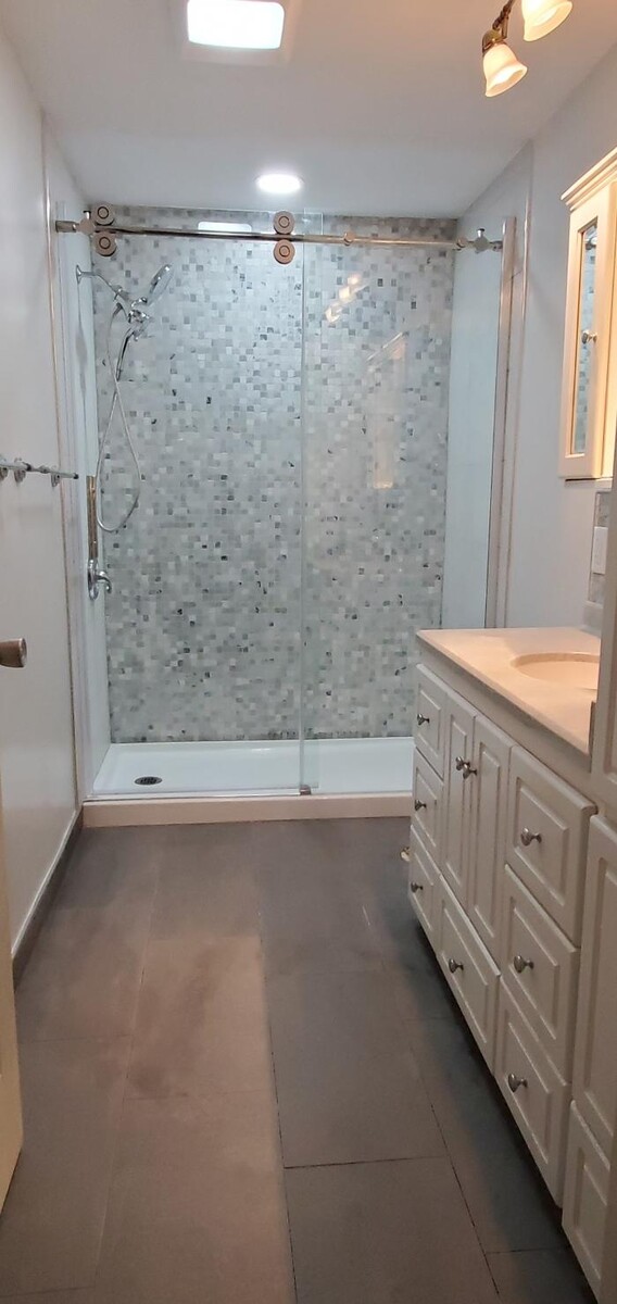 Images Lovell's Remodeling