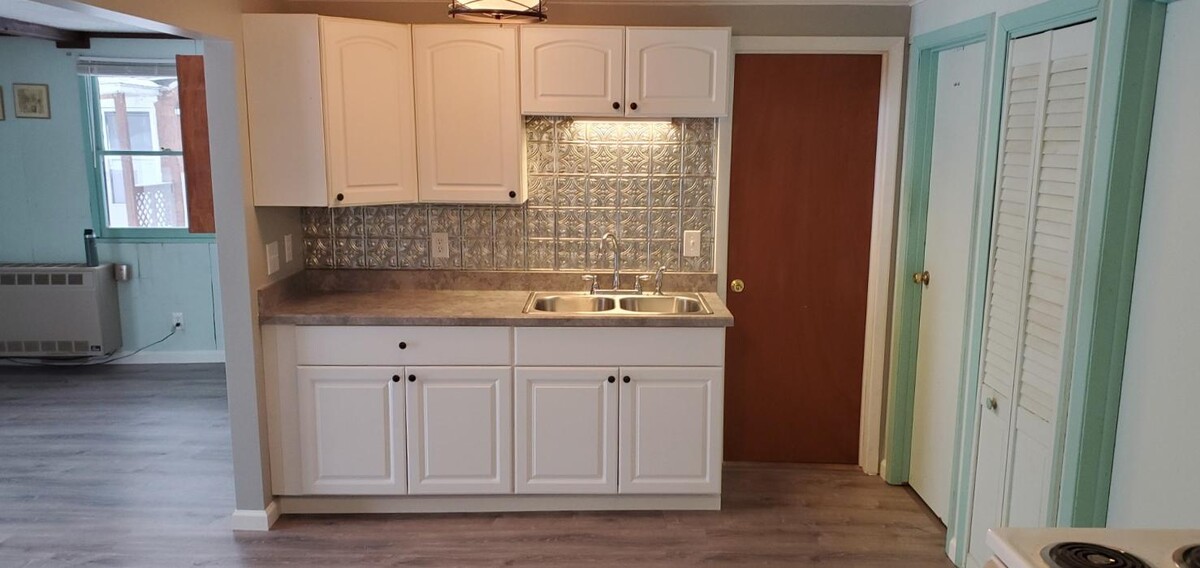 Images Lovell's Remodeling