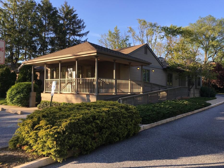 Images Drs. Rosen & Dworkin, PA - Family and Cosmetic Dentistry