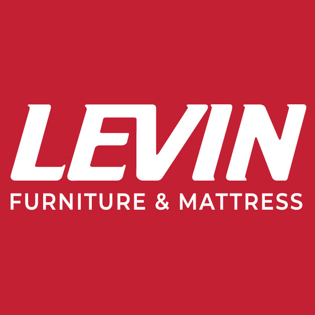 Levin Furniture and Mattress The Pointe Logo