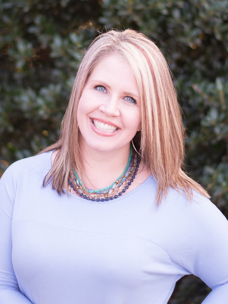 Images Integrity Home Mortgage Corporation