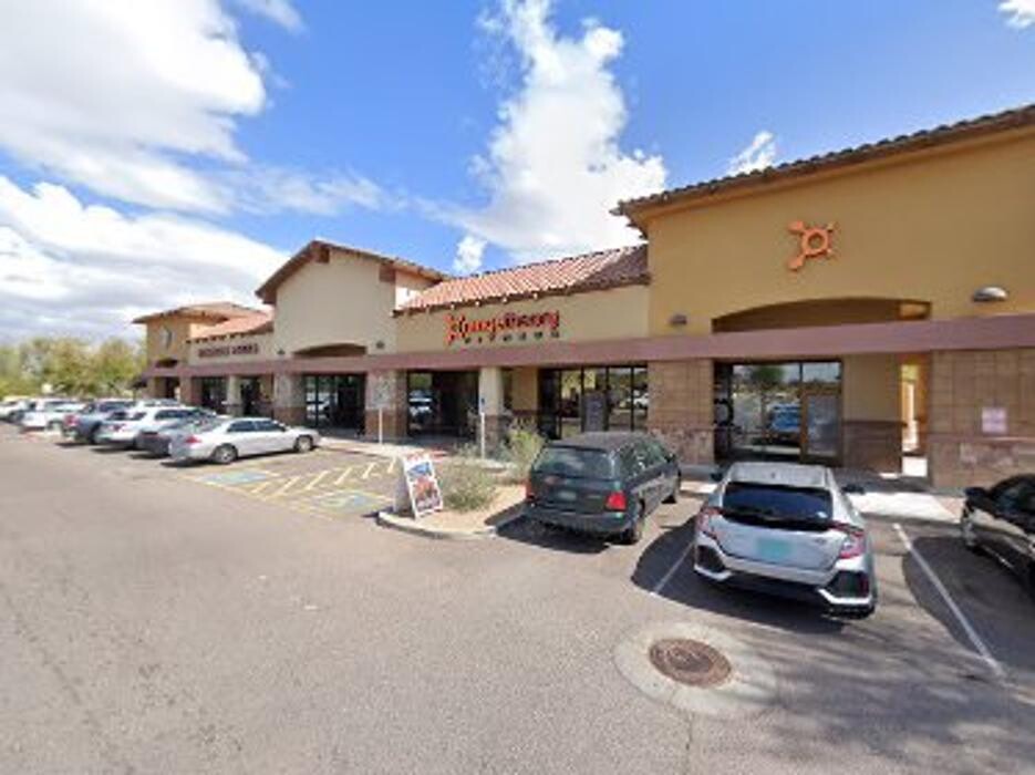 Images Orangetheory Fitness - South Mountain