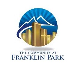 Health Center at Franklin Park Logo