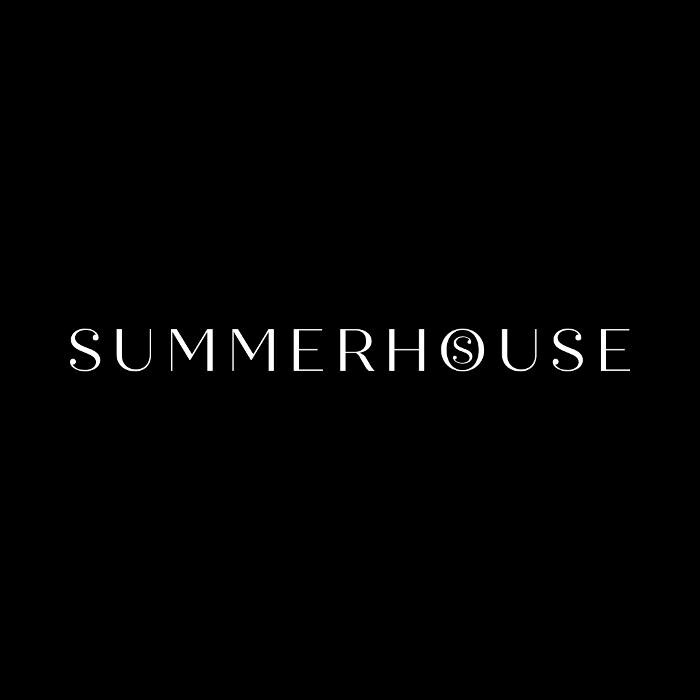 Summerhouse Lakewood Ranch Logo