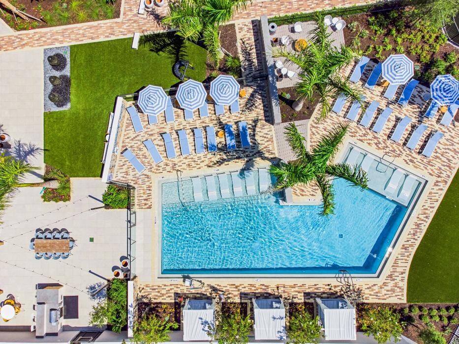 Images Summerhouse Lakewood Ranch