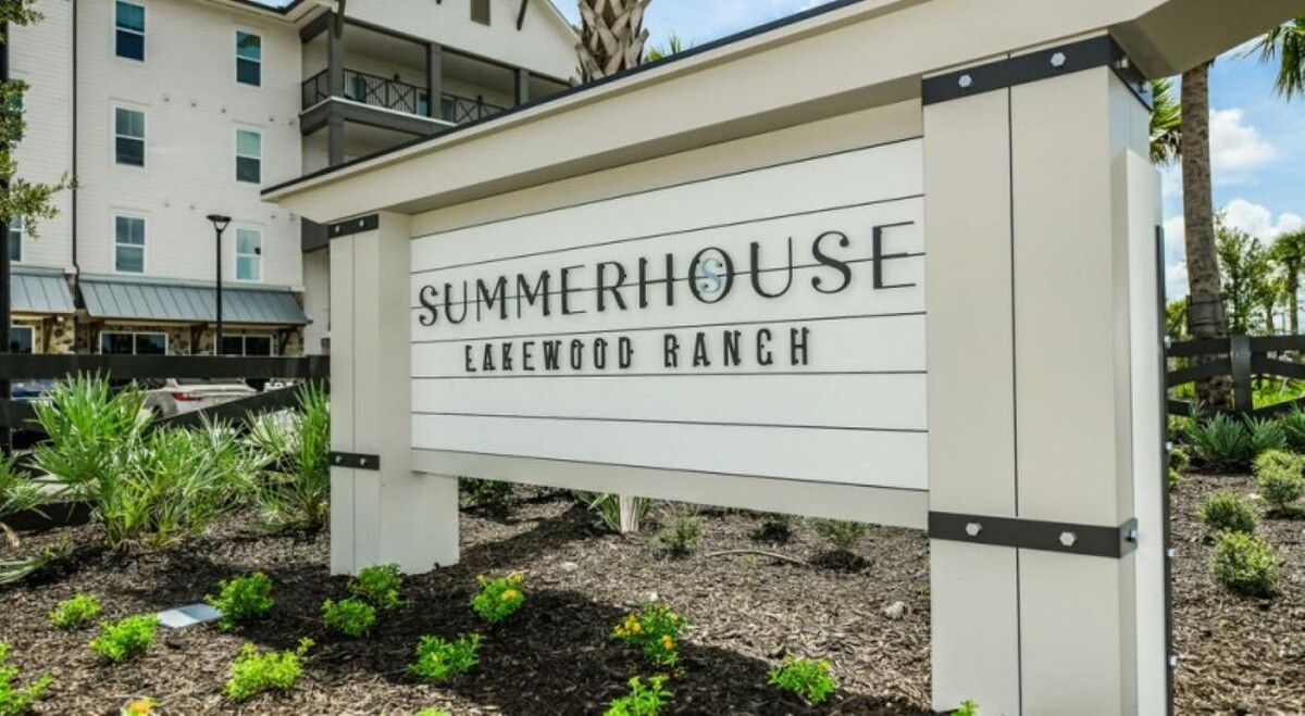 Images Summerhouse Lakewood Ranch