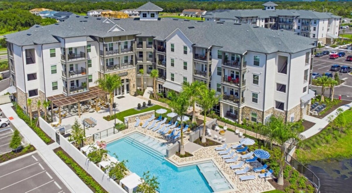 Images Summerhouse Lakewood Ranch