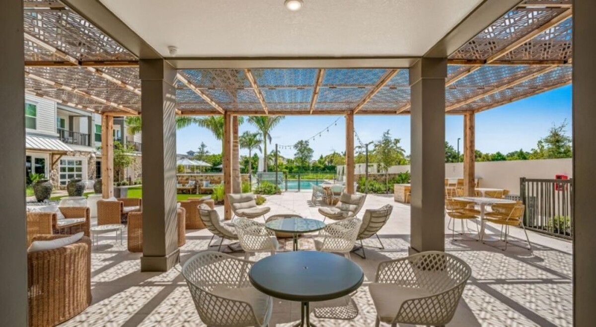 Images Summerhouse Lakewood Ranch