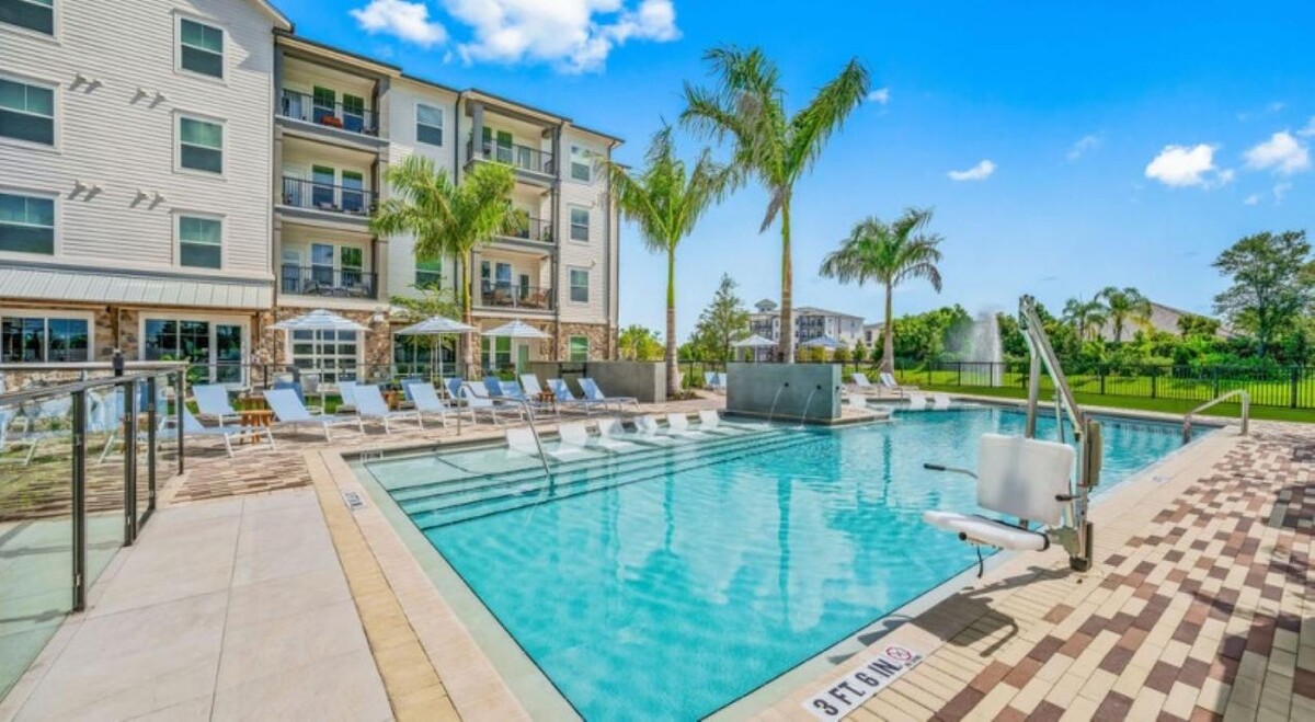 Images Summerhouse Lakewood Ranch