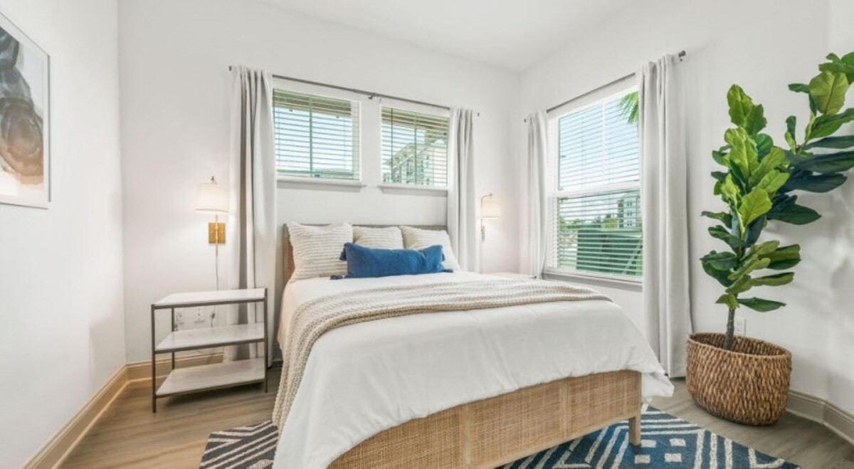 Images Summerhouse Lakewood Ranch
