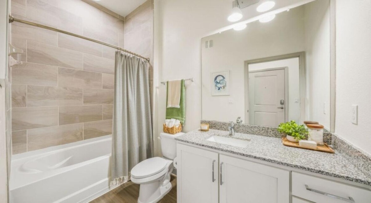 Images Summerhouse Lakewood Ranch
