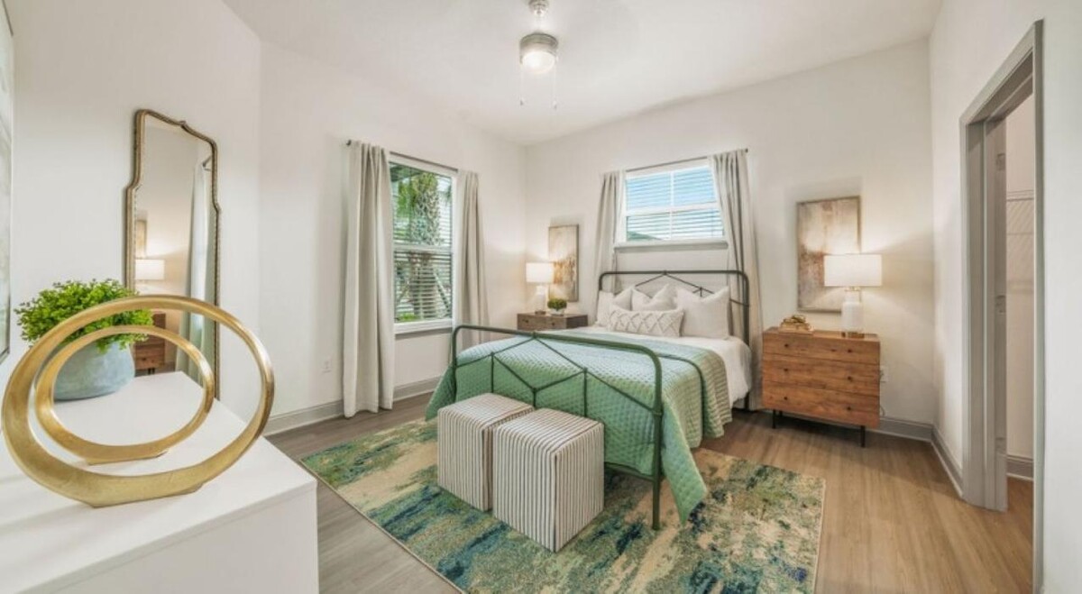 Images Summerhouse Lakewood Ranch