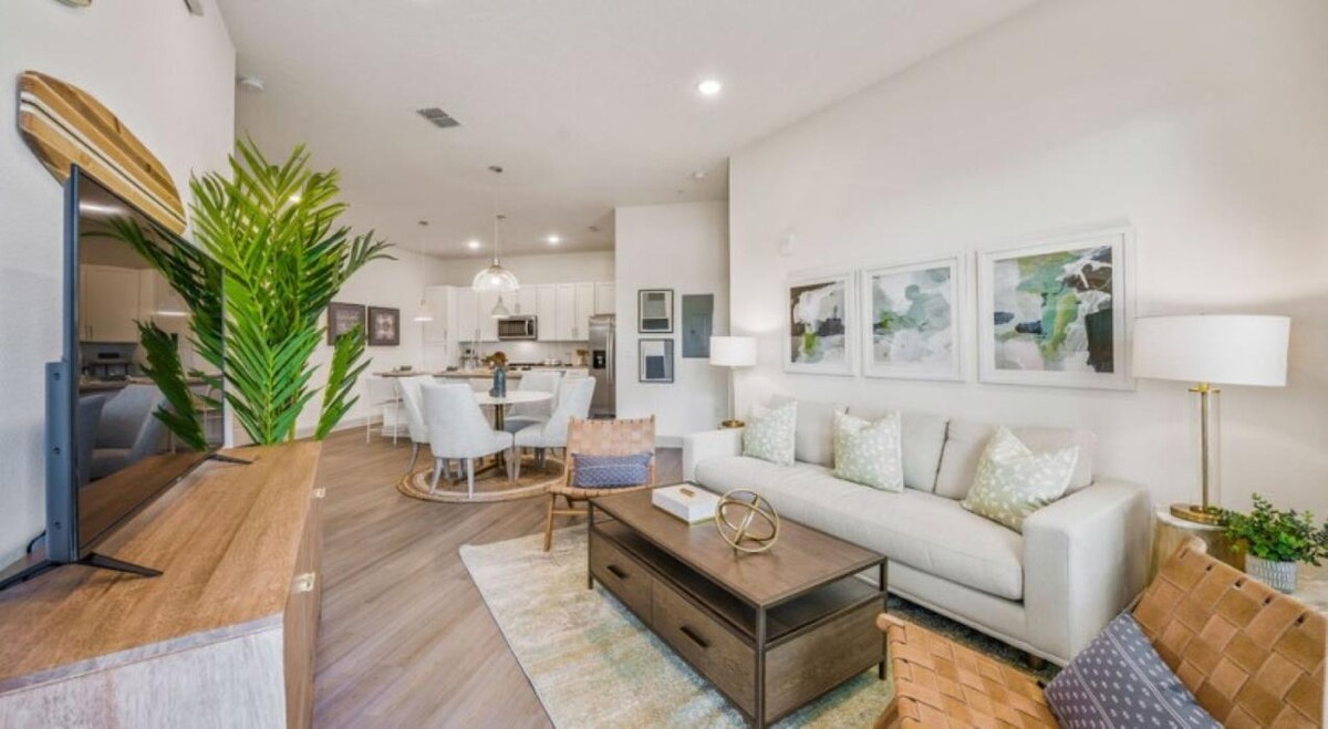 Images Summerhouse Lakewood Ranch