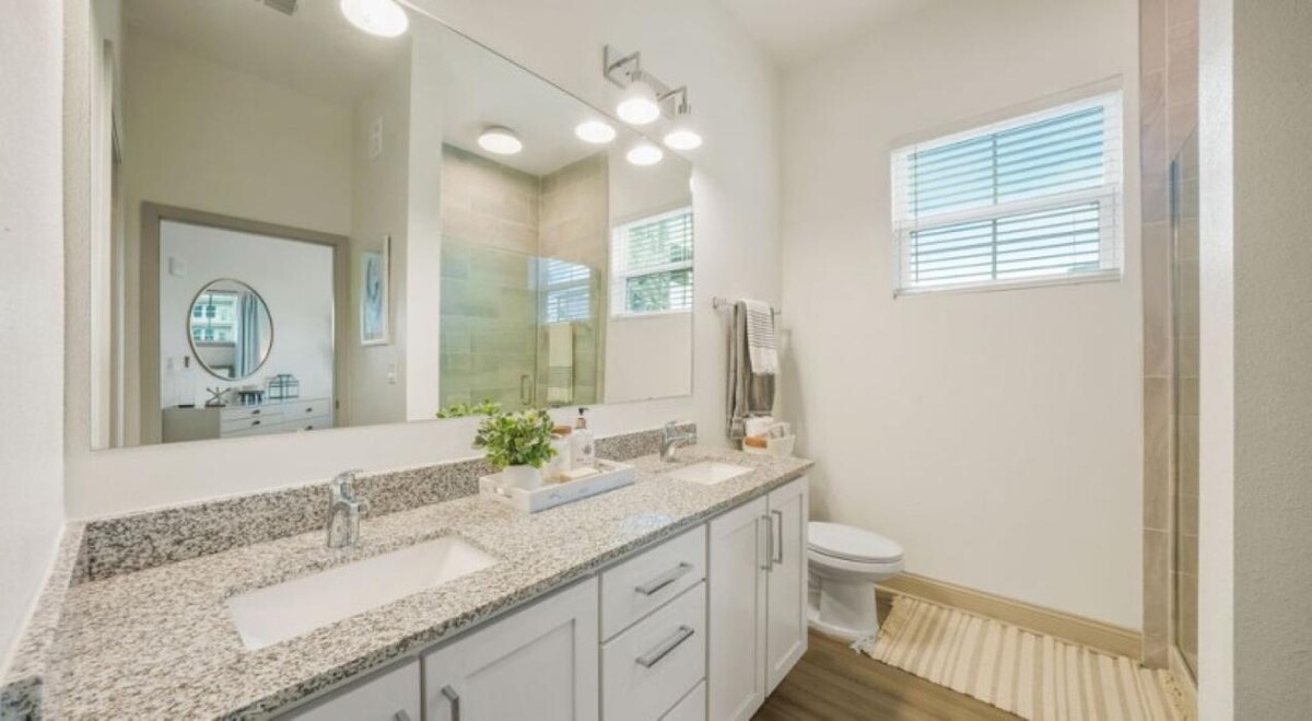 Images Summerhouse Lakewood Ranch