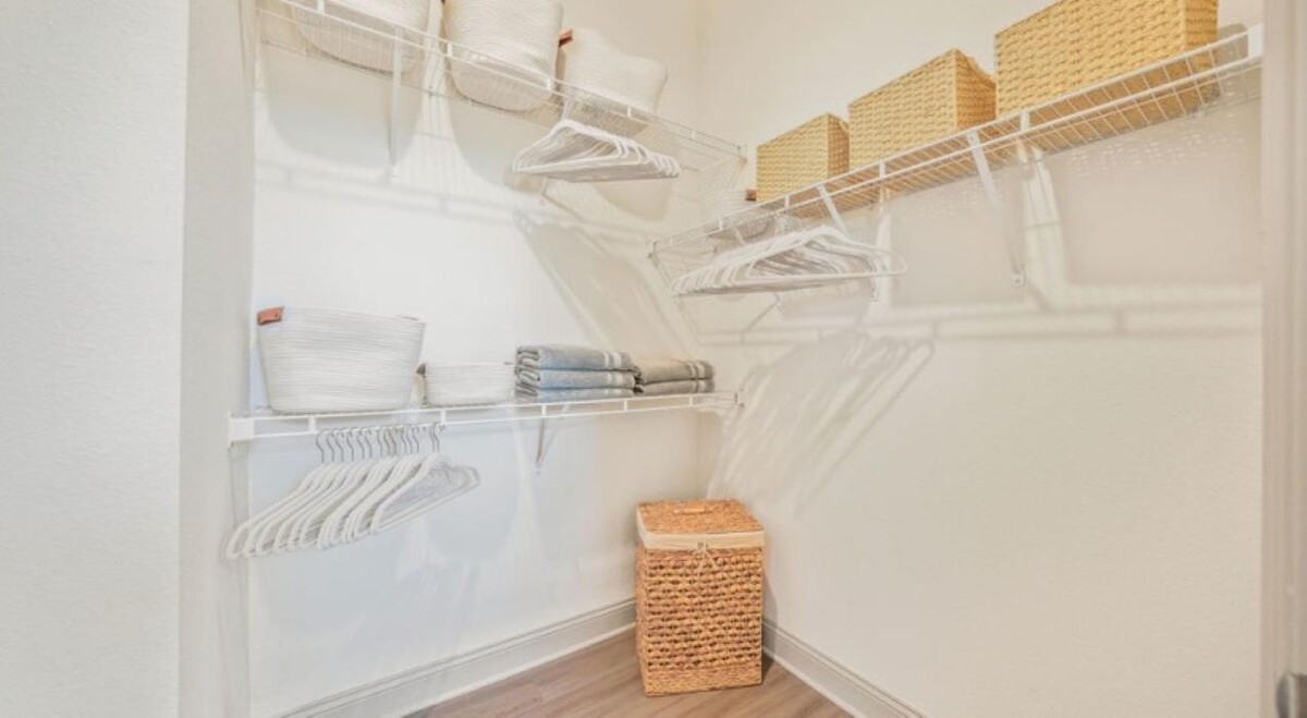 Images Summerhouse Lakewood Ranch