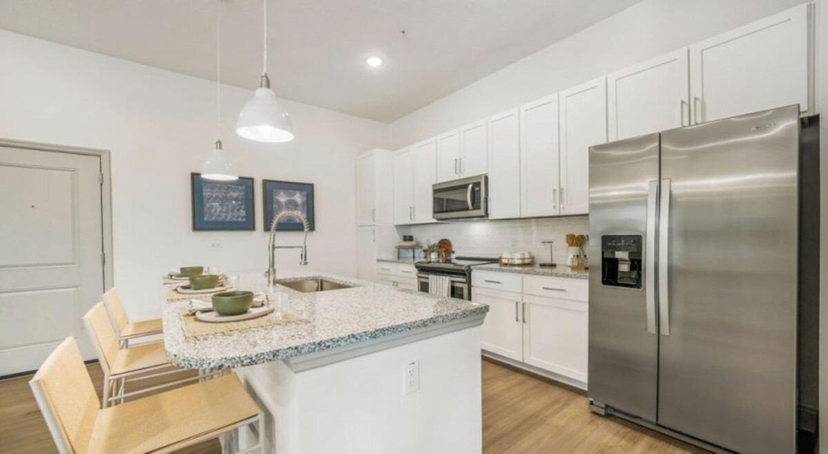 Images Summerhouse Lakewood Ranch