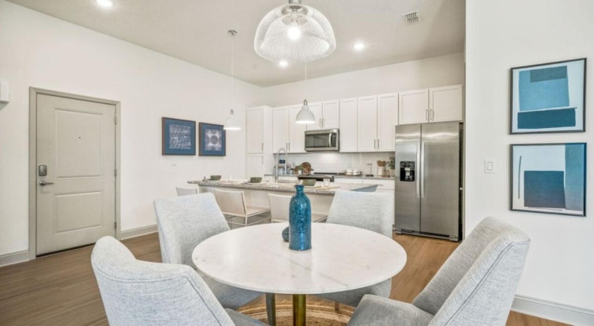 Images Summerhouse Lakewood Ranch