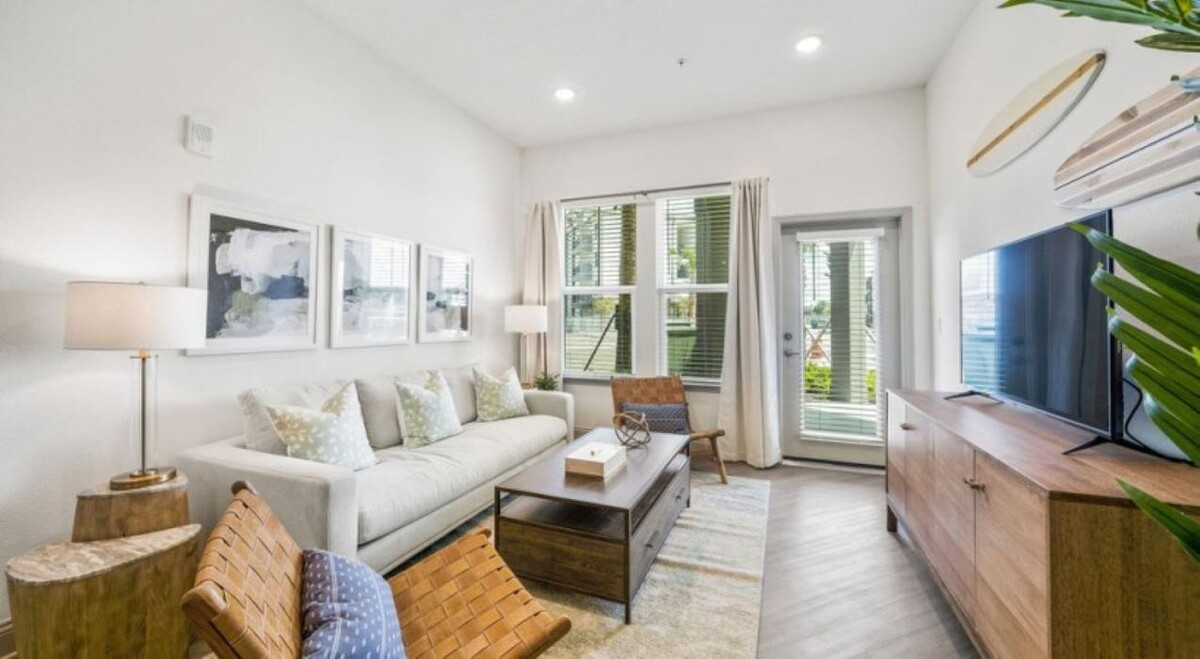 Images Summerhouse Lakewood Ranch
