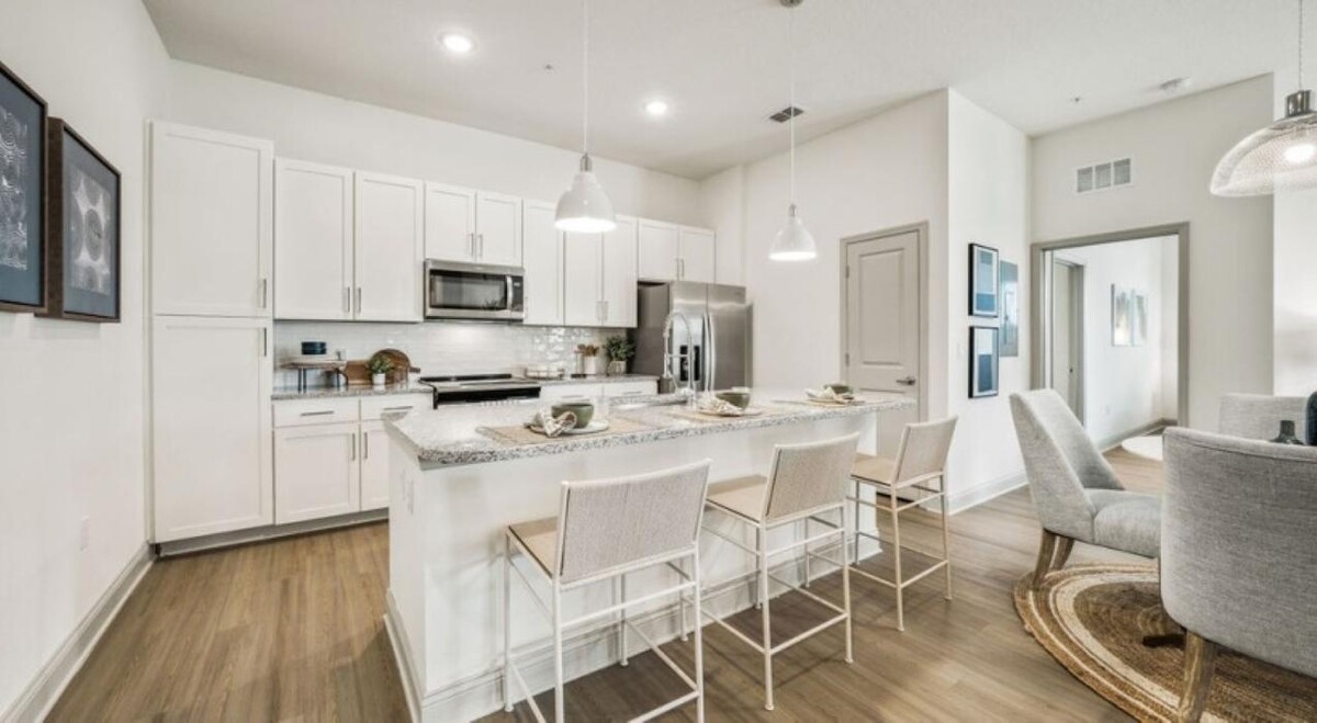 Images Summerhouse Lakewood Ranch