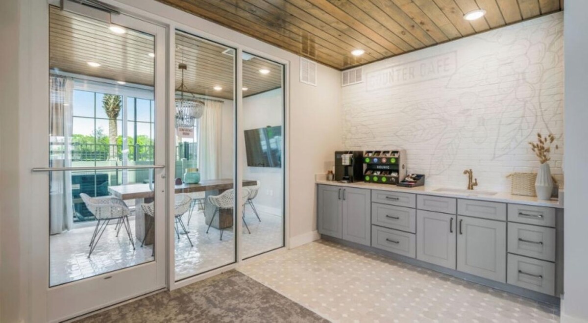 Images Summerhouse Lakewood Ranch