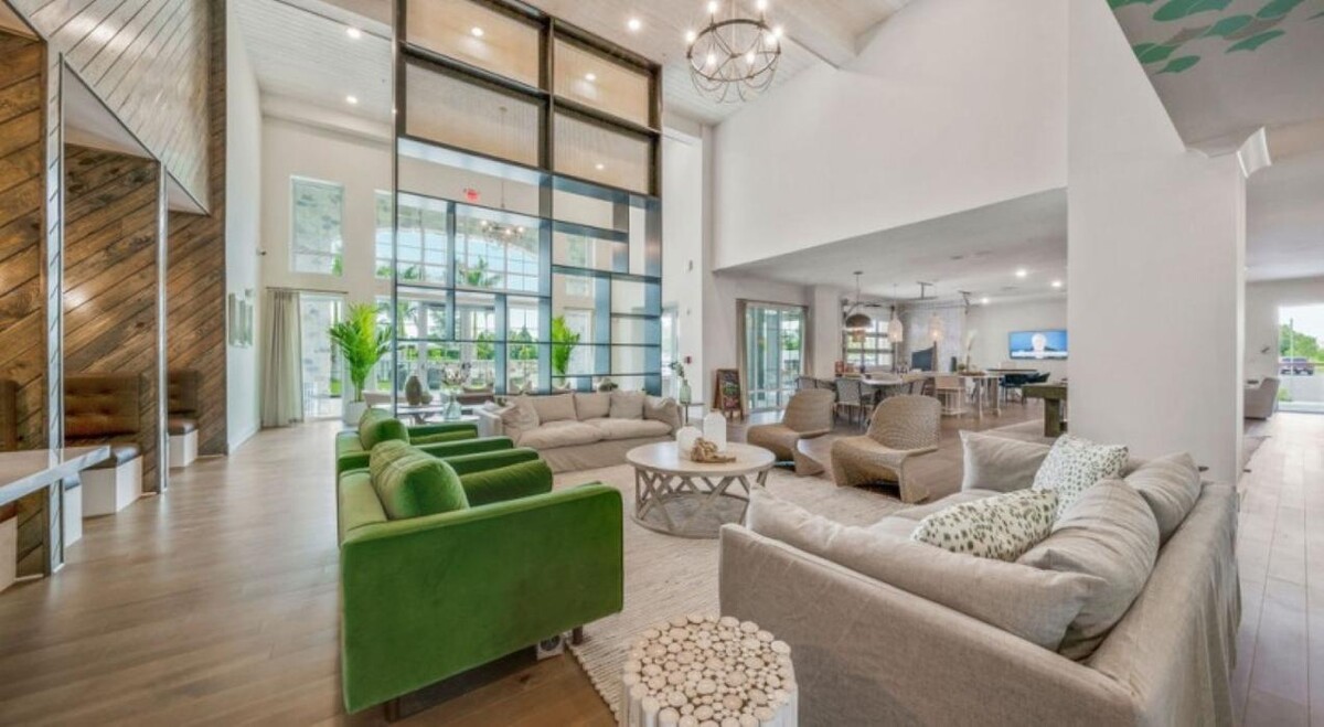 Images Summerhouse Lakewood Ranch