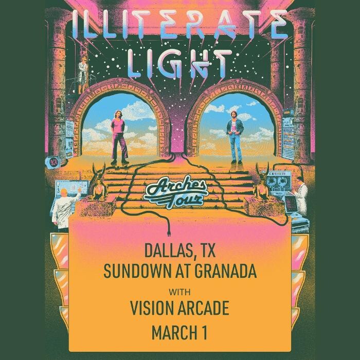 Images Granada Theater