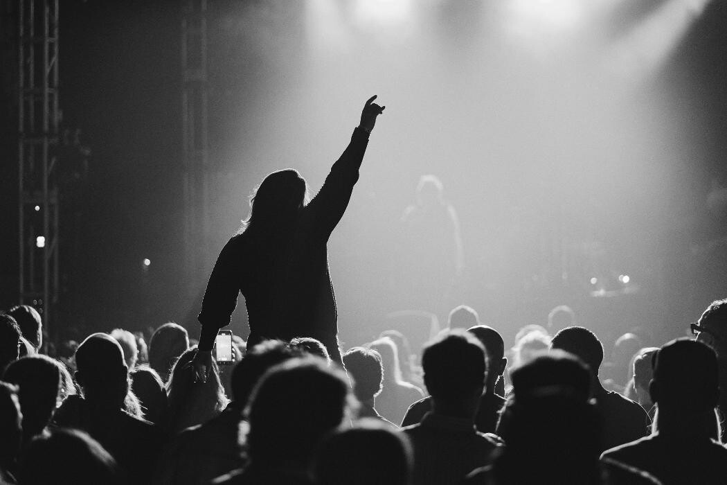 Images Granada Theater