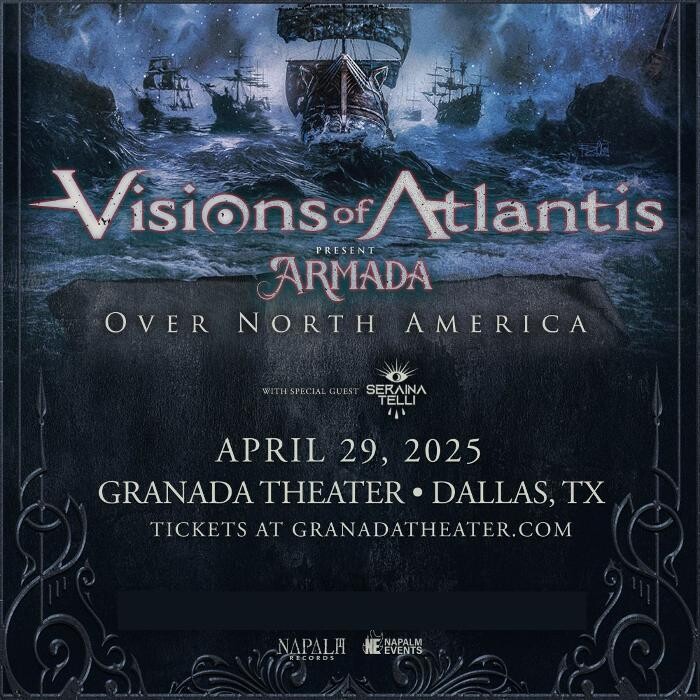 Images Granada Theater