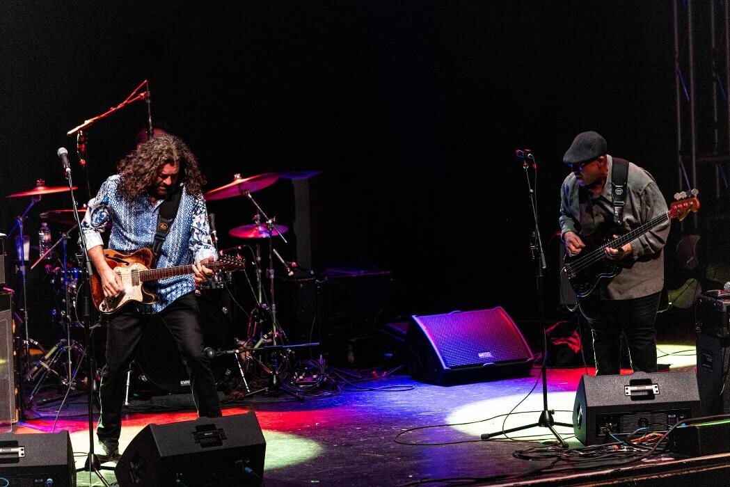 Images Granada Theater