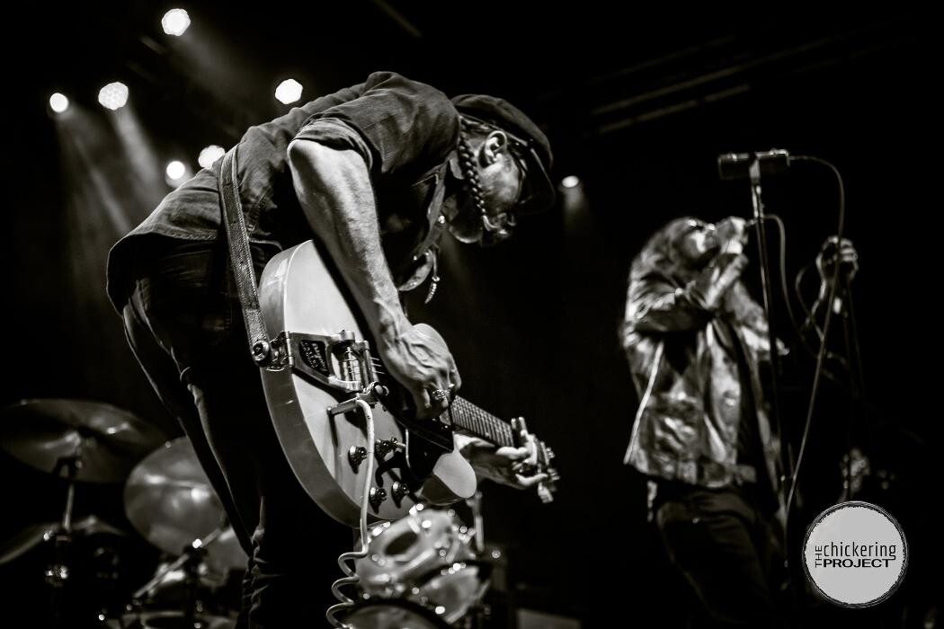 Images Granada Theater