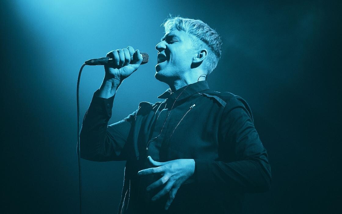 Images Granada Theater