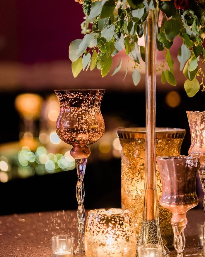 Images Granada Theater