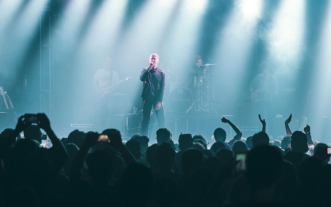 Images Granada Theater