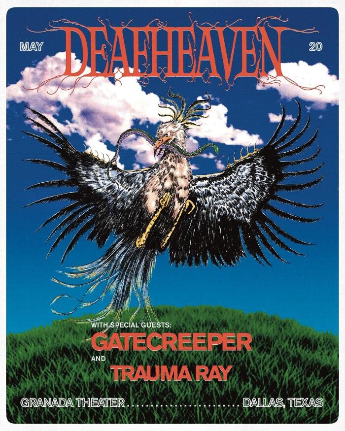 Images Granada Theater