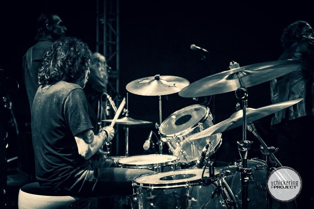 Images Granada Theater