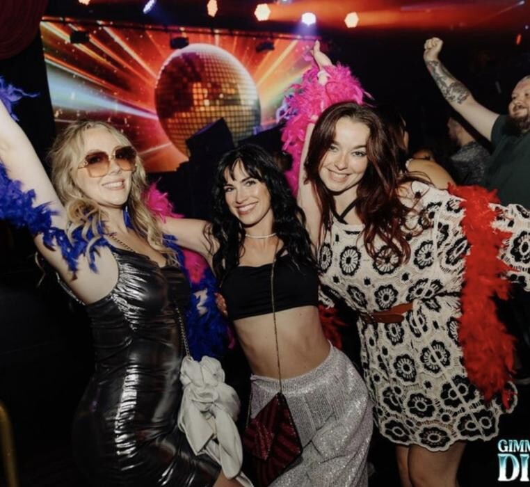 Images Granada Theater