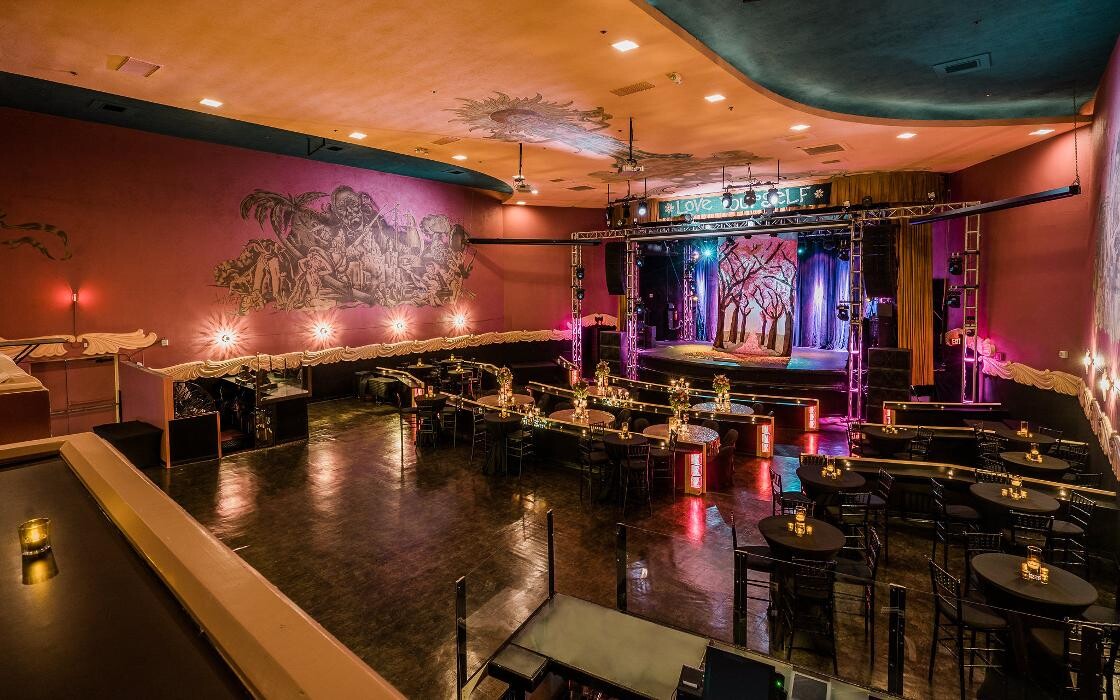 Images Granada Theater