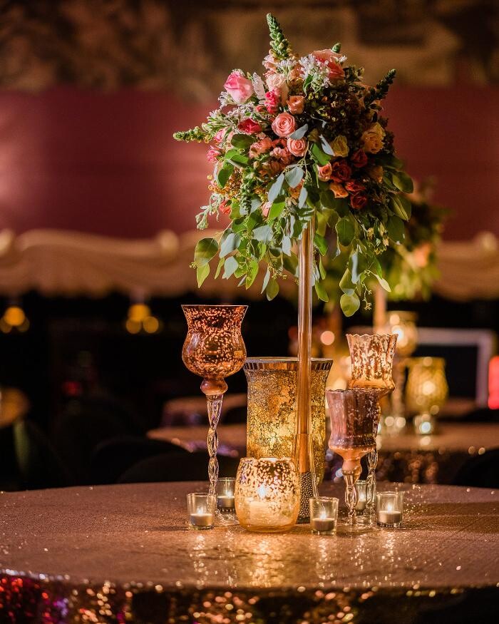 Images Granada Theater