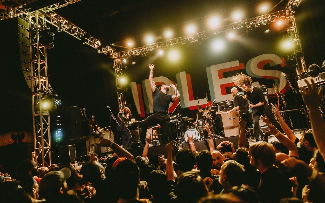 Images Granada Theater