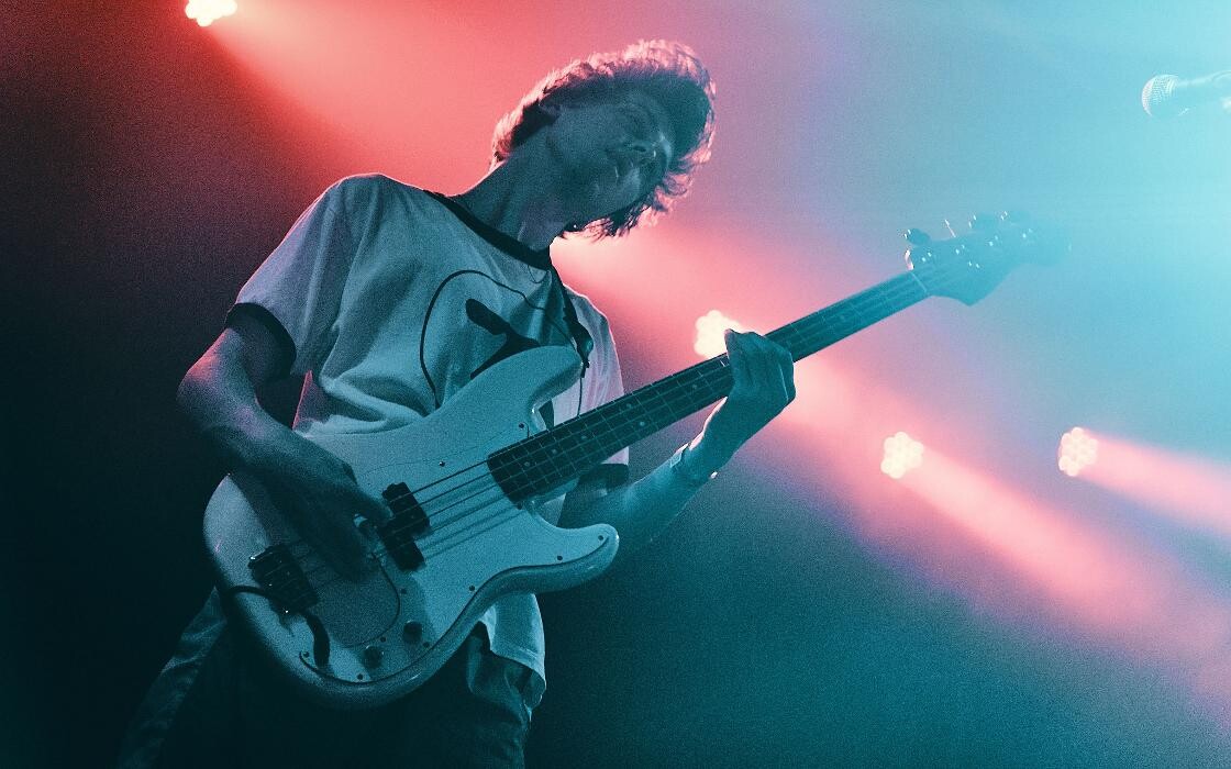 Images Granada Theater