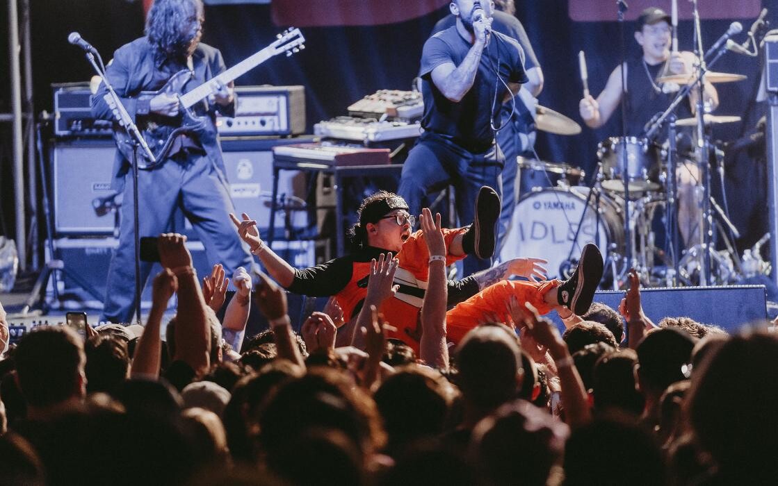 Images Granada Theater